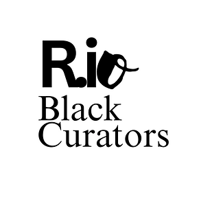 R.io Black Curators