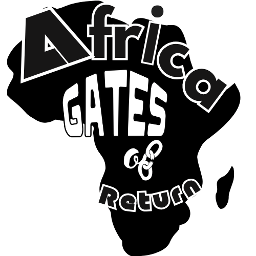 Africa GATES Return