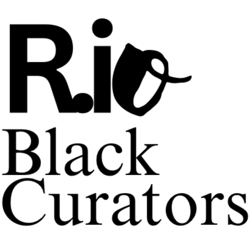 Rio Black Curators